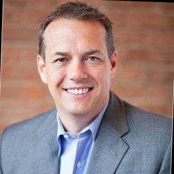 Chris Jones - NEXA Mortgage