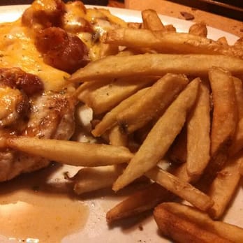Outback Steakhouse - Steakhouses Near Me - Miami, Florida Outback Steakhouse - Steakhouses Near Me - Miami, Florida