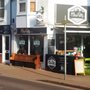 Photo of Miss Polly Cafe