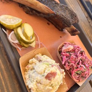MICKLETHWAIT CRAFT MEATS 1554 Photos & 1060 Reviews - 1309 Rosewood