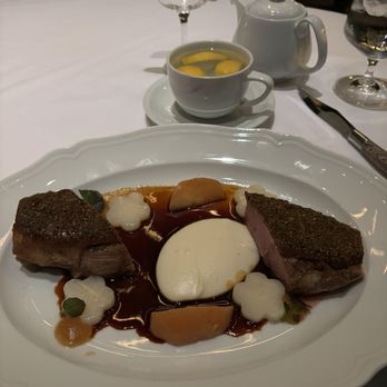 SELBY’S - Updated June 2025 - 1701 Photos & 377 Reviews - 3001 El ...