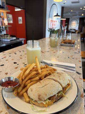 CRAFT Coconut Grove by null