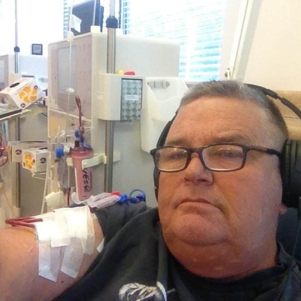 National Seating & Mobility - Walter Weir at dialysis and Vacaville, CA 95688 - Mobility Equipment Sales & Services Near Me - Fairfield, California National Seating & Mobility - Walter Weir at dialysis and Vacaville, CA 95688 - Mobility Equipment Sales & Services Near Me - Fairfield, California