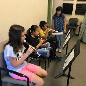 Legato Music School - Musical Instruments & Teachers Near Me - San Jose, California Legato Music School - Musical Instruments & Teachers Near Me - San Jose, California