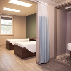 Bethany Behavioral Health