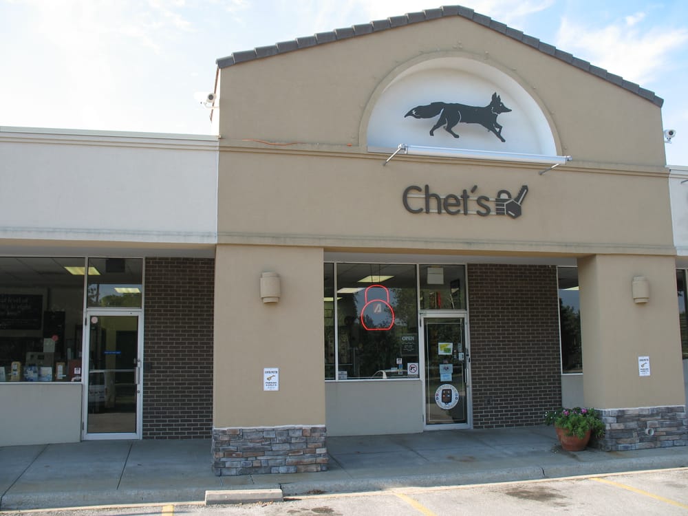 CHET’S LOCK & KEY Updated September 2024 10 Reviews 4587 Indian