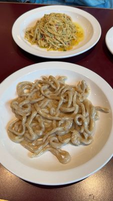 Padella Shoreditch by null Padella Shoreditch by null