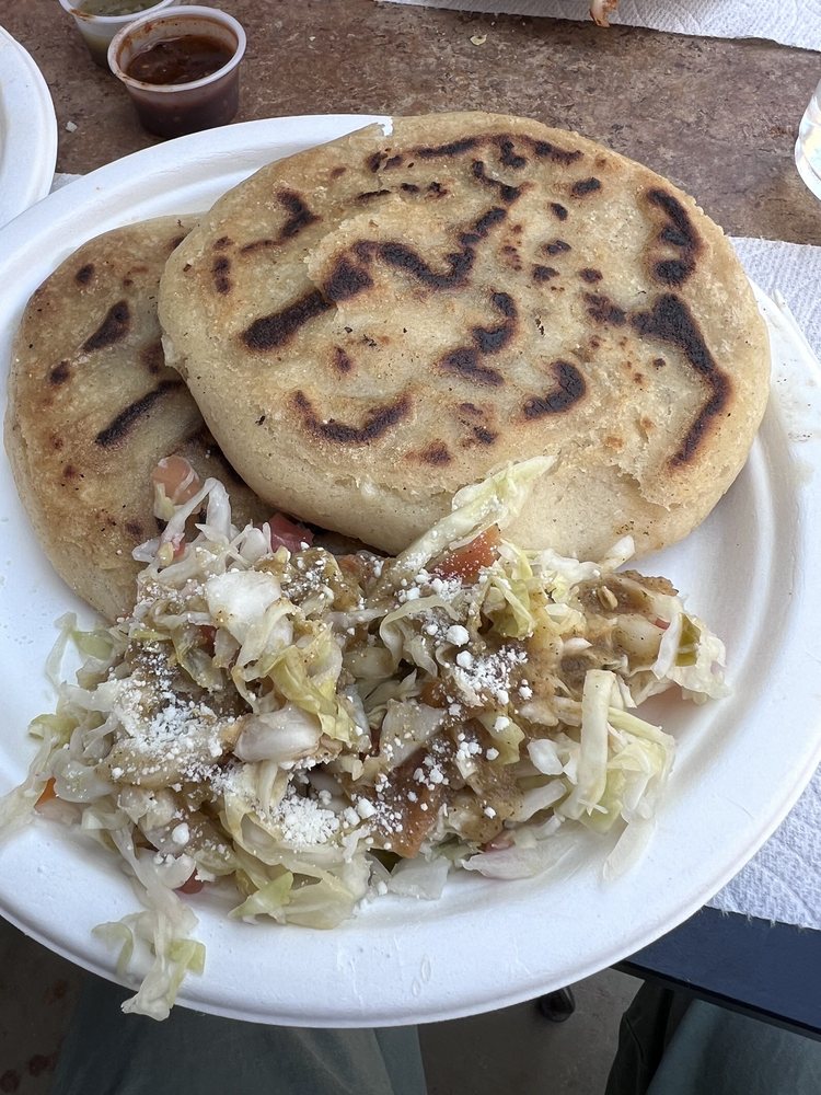 El Mercadito