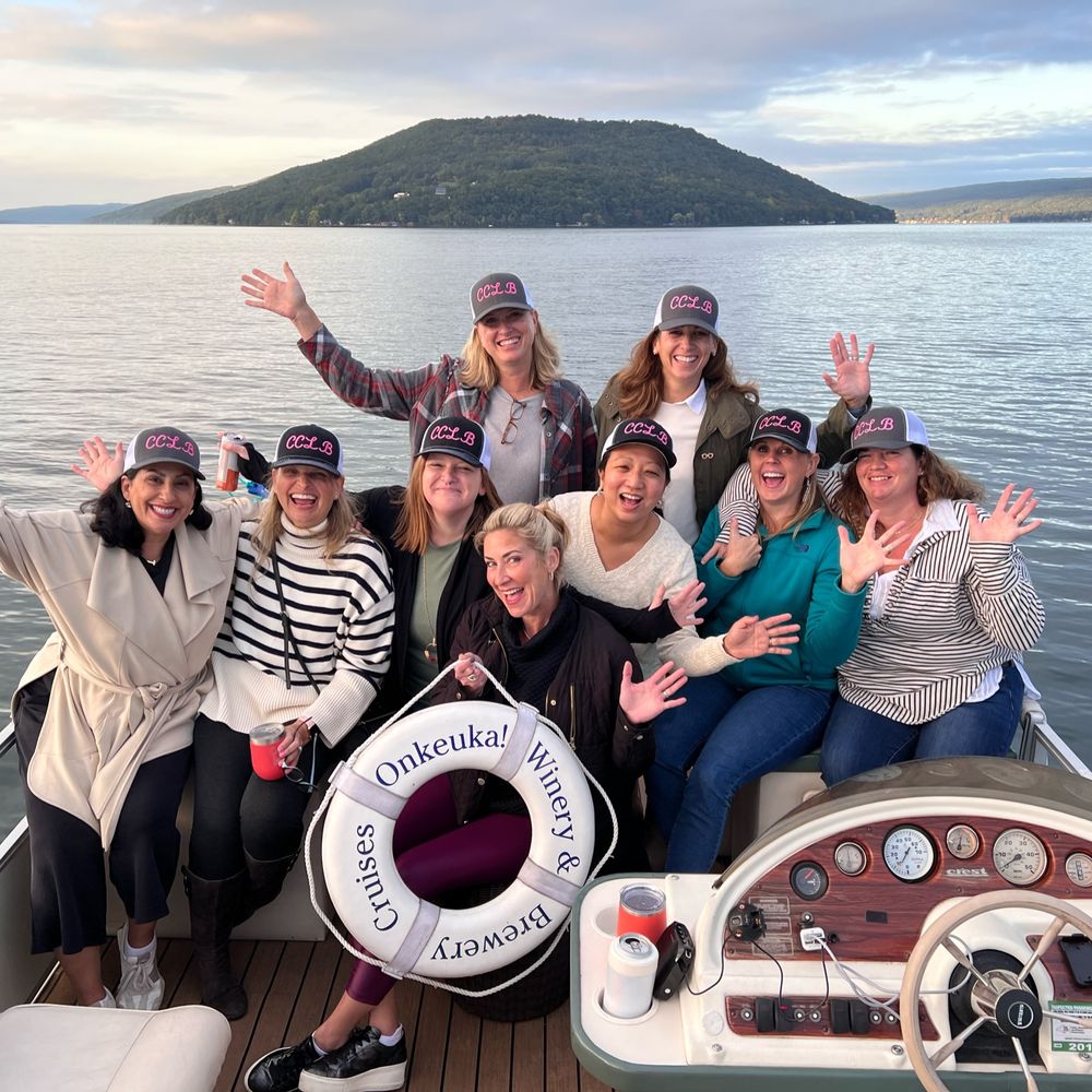 TOP 10 BEST Bachelorette Party in Syracuse, NY - Updated 2026 - Yelp, image size:1000x1000