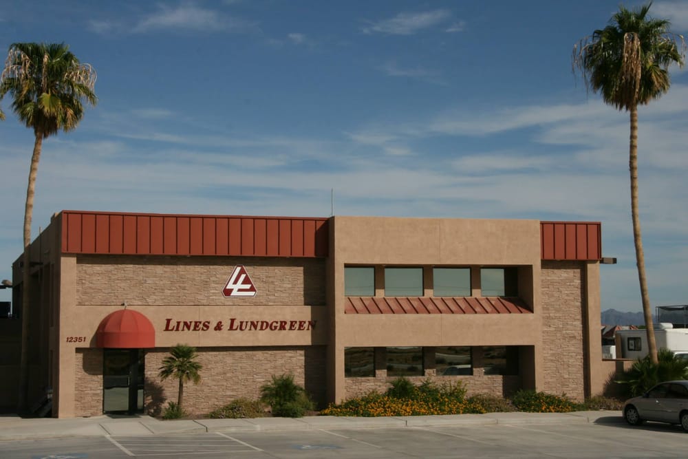 LINES AND LUNDGREEN Updated August 2024 12 Photos & 10 Reviews