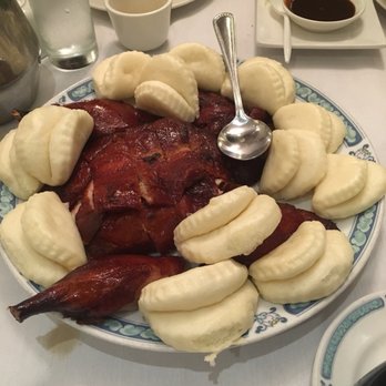 Great Eastern Restaurant - Dim Sum Near Me - San Francisco, California Great Eastern Restaurant - Dim Sum Near Me - San Francisco, California