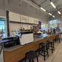 DSW Designer Shoe Warehouse