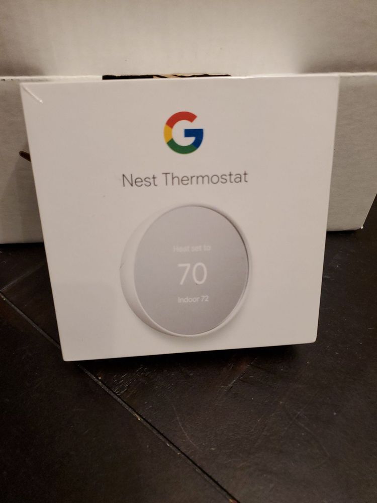 OHMCONNECT Updated June 2024 2201 Broadway, Oakland, California