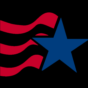 PAY USA - Updated November 2025 - 550 American Ave, King of Prussia, Pennsylvania - Payroll Services - Phone Number - Yelp