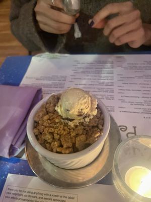 Zuzu's Petals by null Zuzu's Petals by null