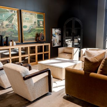 The Rustic Warehouse - Furniture Stores Near Me - Prosper, Texas The Rustic Warehouse - Furniture Stores Near Me - Prosper, Texas
