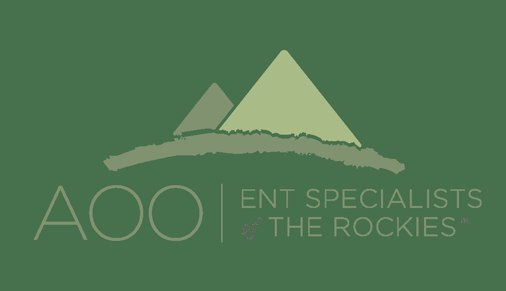 AOO | ENT Specialists of the Rockies - sleep specialist in Denver, CO