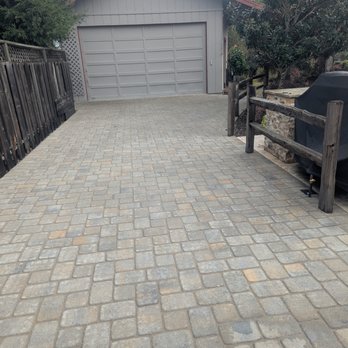 Solo Pavers Expert - Masonry/Concrete Near Me Solo Pavers Expert - Masonry/Concrete Near Me