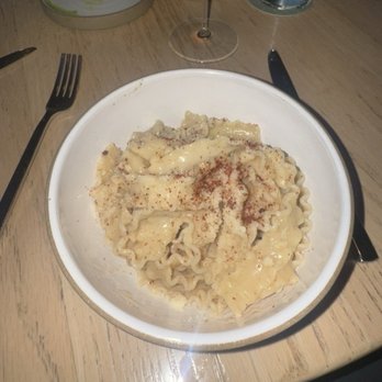 Lilia - Mafaldini - Italian Near Me - Brooklyn, New York Lilia - Mafaldini - Italian Near Me - Brooklyn, New York