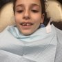 Photo of Wrigleyville Dental