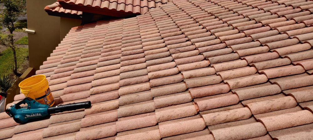 Slide of Hall Roofing Construction Corp