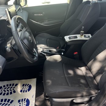 Splish Splash - Auto Detailing Near Me Splish Splash - Auto Detailing Near Me