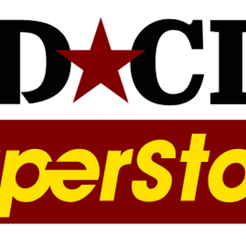 Mid City Superstore - Logo - Internet Service Providers Near Me - Norfolk, Nebraska Mid City Superstore - Logo - Internet Service Providers Near Me - Norfolk, Nebraska