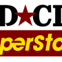 Photo of Mid City Superstore