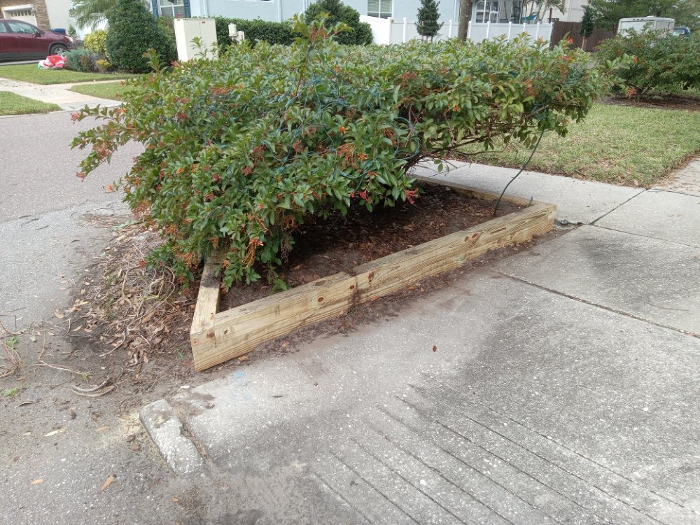 SUNPRO HANDYMAN Updated March 2024 39 Photos Clearwater, Florida