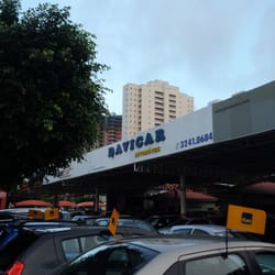 Davicar Automóveis