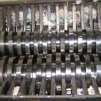 American Data Security - Shredding Services Near Me - Oak Park, Michigan American Data Security - Shredding Services Near Me - Oak Park, Michigan