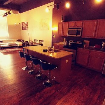 i MADE a MESS - Home Cleaning Near Me - Philadelphia, Pennsylvania i MADE a MESS - Home Cleaning Near Me - Philadelphia, Pennsylvania