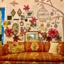 Photo of The Hive-Dressed Boutique