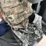 Photo of All Army Plus
