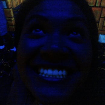 Golfland - Whoa. - Arcades Near Me - Milpitas, California Golfland - Whoa. - Arcades Near Me - Milpitas, California