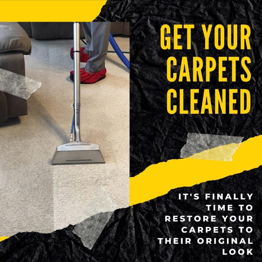 Above And Beyond - veterans service organization in Golden, CO