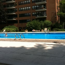 Woodland House - This is the life.