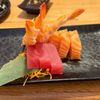 Mizuki Sush gift card