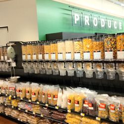Cub - Arden Hills