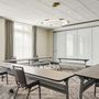 Photo of Hyatt Place Chicago - Medical / University District