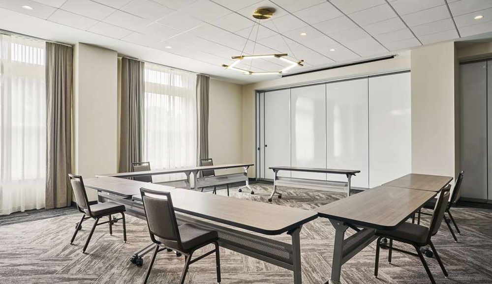 Hyatt Place Chicago - Medical / University District