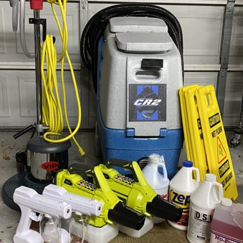 Diamondback Service Management - Custodial Services, Floor Buffing, Restroom Steam Cleaning, UV, Fogging, COVID-19 Disinfectant, Virucide, and Sanitization services - Pest Control Near Me Diamondback Service Management - Custodial Services, Floor Buffing, Restroom Steam Cleaning, UV, Fogging, COVID-19 Disinfectant, Virucide, and Sanitization services - Pest Control Near Me