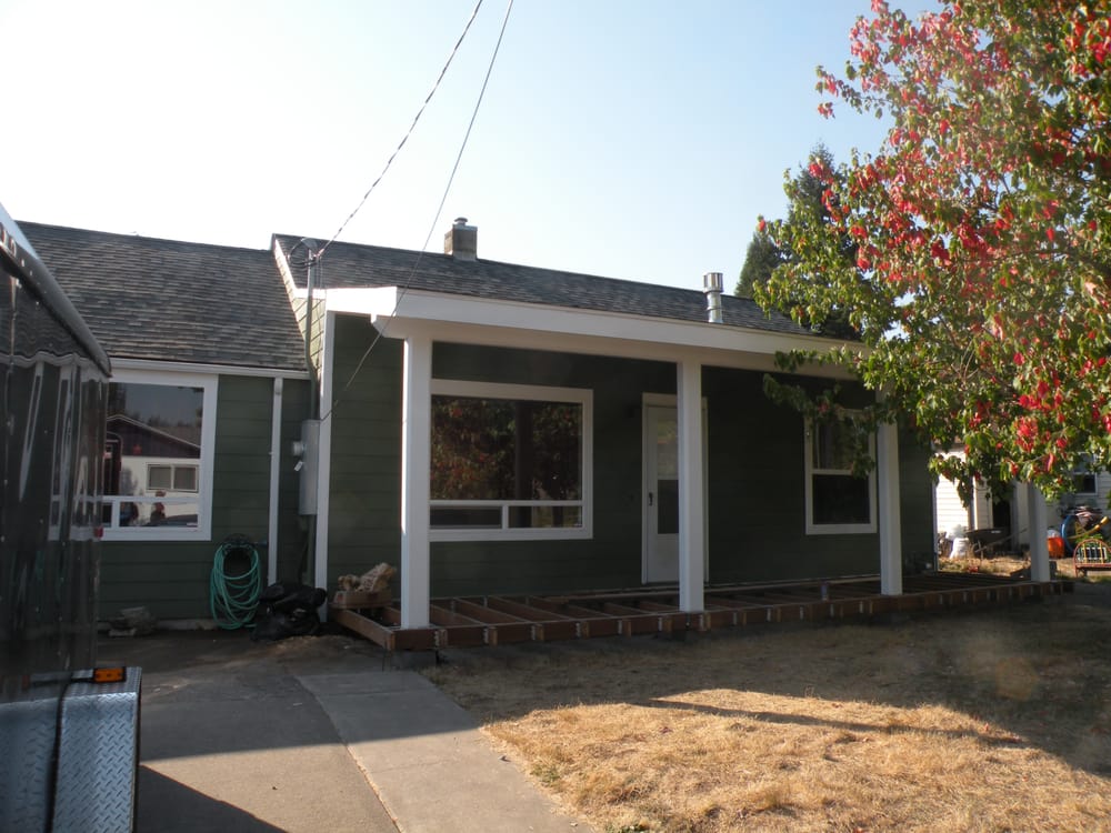 Slide of The Hand E Solution