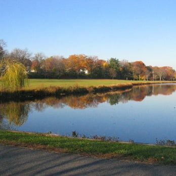Verona Park - Lake - Parks Near Me - Verona, New Jersey Verona Park - Lake - Parks Near Me - Verona, New Jersey