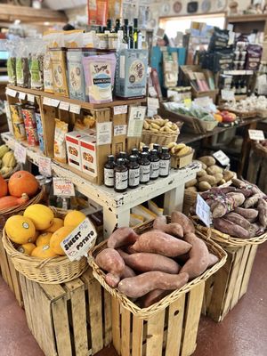 River Valley Ranch & Kitchens by null