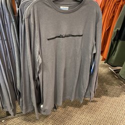 Martin’s Family Clothing