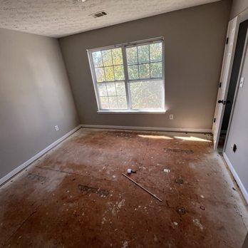 SPC Junk Removal & Hauling - Carpet Removal - Junk Removal & Hauling Near Me SPC Junk Removal & Hauling - Carpet Removal - Junk Removal & Hauling Near Me