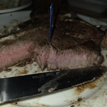 The Flame Steakhouse - Steakhouses Near Me - Fort Morgan, Colorado The Flame Steakhouse - Steakhouses Near Me - Fort Morgan, Colorado
