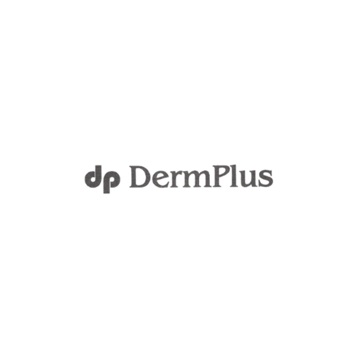 DERMPLUS Evansville, Indiana Phone Number Yelp