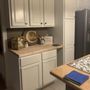 Photo of Birman Painting And Contracting